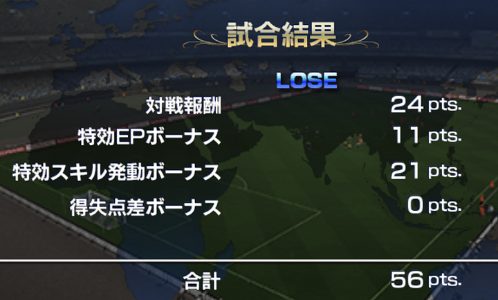 ひあこゆのワサコレs 無課金 ブログ 鳳凰杯報酬ミキサー ランキング争奪戦 １日目